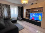 Apartament 4 camere,et 3, zona Liceul Auto - Deva