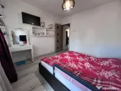 Apartament 4 camere,et 3, zona Liceul Auto - Deva 