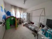 Apartament 4 camere,et 3, zona Liceul Auto - Deva 