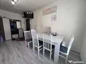 Apartament 4 camere,et 3, zona Liceul Auto - Deva 
