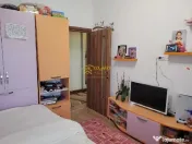 Apartament cu 3 camere, zona Pacurari la complexul Rasarit de Soare