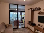 Apartament cu 3 camere, zona Pacurari la complexul Rasarit de Soare