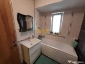 Apartament cu 3 camere, zona Pacurari la complexul Rasarit de Soare