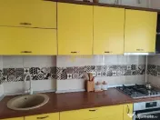 Apartament cu 3 camere, zona Pacurari la complexul Rasarit de Soare