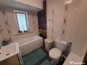 Apartament cu 3 camere, zona Pacurari la complexul Rasarit de Soare