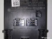 Calculator ECU confort Citroen C3 2024+ 