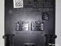 Calculator ECU confort Citroen C3 2024+