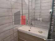 Apartament cu trei camere-Parcul Carol-Monetarie-cu centr... 