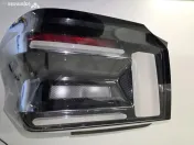 Stop stanga+dreapta Citroen C3 2024+ 