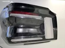 Stop stanga+dreapta Citroen C3 2024+