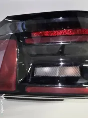 Stop stanga+dreapta Citroen C3 2024+ 