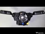 Bloc semnalizator / modul Citroen C3 2024+ 