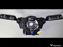 Bloc semnalizator / modul Citroen C3 2024+