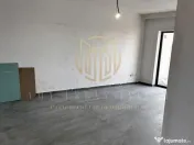 Casă Premium în Măgurele – Str. Aluniș | Rate Dezvo...