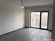 Casă Premium în Măgurele – Str. Aluniș | Rate Dezvo...