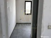 Casă Premium în Măgurele – Str. Aluniș | Rate Dezvo...