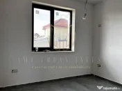 Casă Premium în Măgurele – Str. Aluniș | Rate Dezvo...