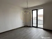 Casă Premium în Măgurele – Str. Aluniș | Rate Dezvo...