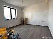 Casă Premium în Măgurele – Str. Aluniș | Rate Dezvo...