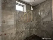 Casă Premium în Măgurele – Str. Aluniș | Rate Dezvo...