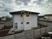 Casă Premium în Măgurele – Str. Aluniș | Rate Dezvo...
