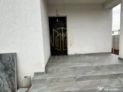 Casă Premium în Măgurele – Str. Aluniș | Rate Dezvo...