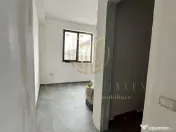 Casă Premium în Măgurele – Str. Aluniș | Rate Dezvo...