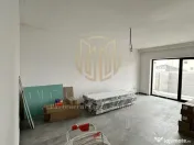 Casă Premium în Măgurele – Str. Aluniș | Rate Dezvo...