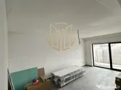 Casă Premium în Măgurele – Str. Aluniș | Rate Dezvo...
