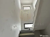 Casă Premium în Măgurele – Str. Aluniș | Rate Dezvo...