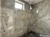 Casă Premium în Măgurele – Str. Aluniș | Rate Dezvo...