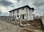 Casă Premium în Măgurele – Str. Aluniș | Rate Dezvo...