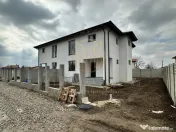 Casă Premium în Măgurele – Str. Aluniș | Rate Dezvo...