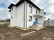 Casă Premium în Măgurele – Str. Aluniș | Rate Dezvo...