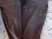 Pantaloni femei mărimea 40 Orsay