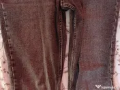 Pantaloni femei mărimea 40 Orsay