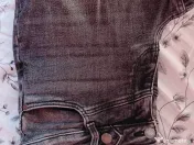 Pantaloni femei mărimea 40 Orsay