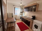 Apartament 1 camera deccomandat Eroilor 