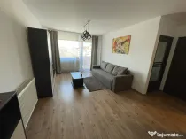 Apartament 1 camera deccomandat Eroilor