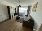 Apartament 1 camera deccomandat Eroilor