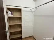 Apartament 1 camera deccomandat Eroilor 