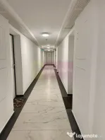 Apartament 2 camere Sebastian - Vulcan Residence/ Loc de ...