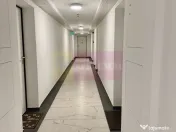 Apartament 2 camere Sebastian - Vulcan Residence/ Loc de ... 