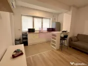 Apartament 2 camere Sebastian - Vulcan Residence/ Loc de ... 