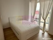 Apartament 2 camere Sebastian - Vulcan Residence/ Loc de ... 