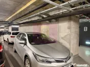 Apartament 2 camere Sebastian - Vulcan Residence/ Loc de ...