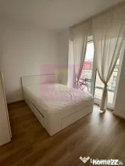 Apartament 2 camere Sebastian - Vulcan Residence/ Loc de ...