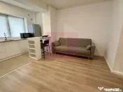 Apartament 2 camere Sebastian - Vulcan Residence/ Loc de ...