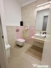 Apartament 2 camere Sebastian - Vulcan Residence/ Loc de ...