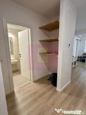 Apartament 2 camere Sebastian - Vulcan Residence/ Loc de ...